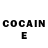 Кодеин Purple Drank Orli Zohar