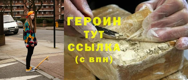 шишки Ельня