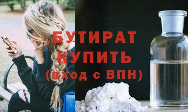 шишки Ельня